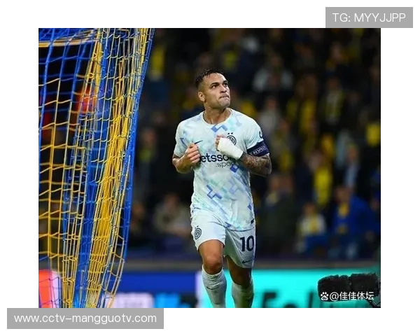 国米客场控球压制维罗纳，劳塔罗破门难救主