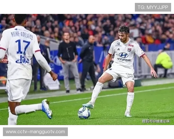 梅斯客场1-1洛里昂，萨迪布-萨内首开纪录