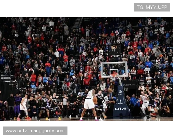 快船126-89大胜篮网,乔治缺席不影响团队火力