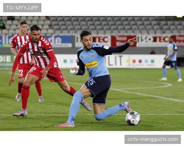 德甲争冠形势分析:拜仁8分优势下的卫冕概率 德甲争冠形势分析:拜仁8分优势下的卫冕概率