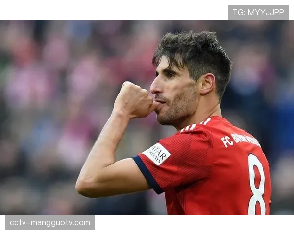 官方:前西班牙国脚哈维·马丁内斯加入朗斯教练组,负责定位球战术及防守阵型演练 官方:前西班牙国脚哈维·马丁内斯加入朗斯教练组,负责定位球战术及防守阵型演练