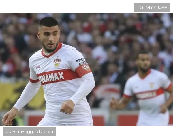 从替补到核心：复盘斯图加特前锋昂达夫本赛季的效率跃升之路