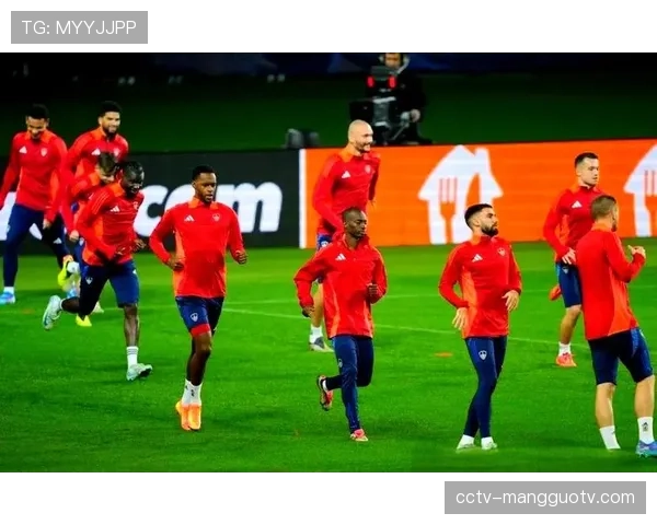 布雷斯特1-1战平南特，双方各取一分保级形势依旧胶着