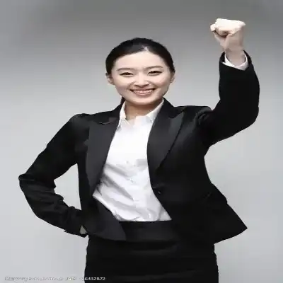 范怡军