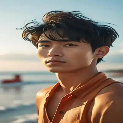 纪苑辰