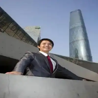 罗梦辰