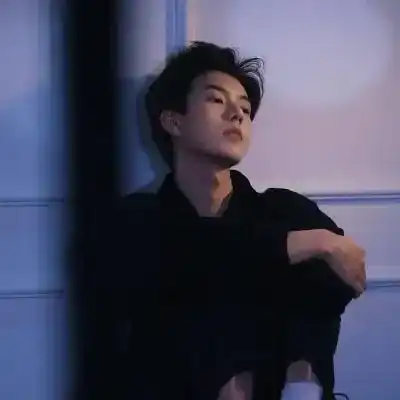 罗骁宁