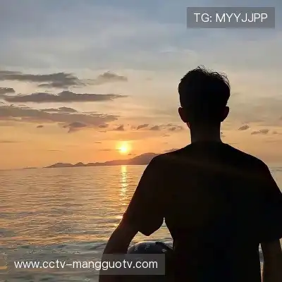 吴霁